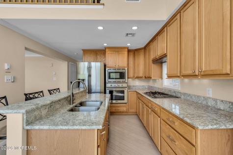 318 Elizabeth Avenue Toms River NJ 08753