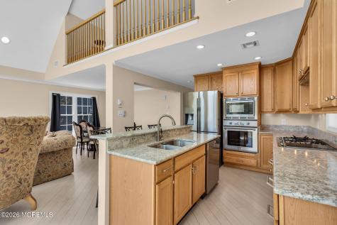 318 Elizabeth Avenue Toms River NJ 08753