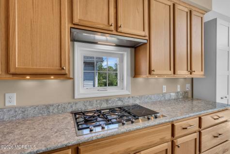 318 Elizabeth Avenue Toms River NJ 08753