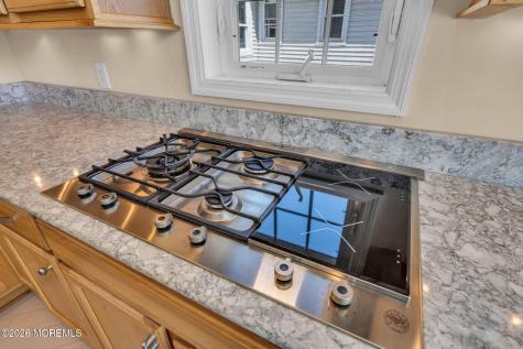 318 Elizabeth Avenue Toms River NJ 08753