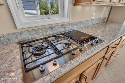 318 Elizabeth Avenue Toms River NJ 08753