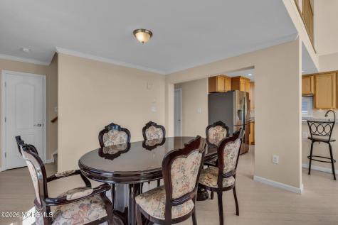318 Elizabeth Avenue Toms River NJ 08753