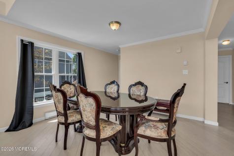 318 Elizabeth Avenue Toms River NJ 08753