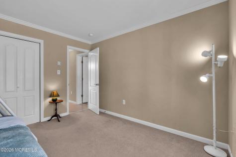 318 Elizabeth Avenue Toms River NJ 08753