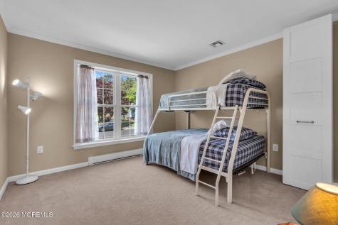 318 Elizabeth Avenue Toms River NJ 08753