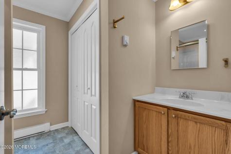 318 Elizabeth Avenue Toms River NJ 08753