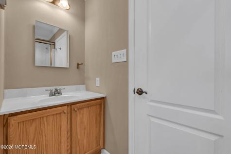 318 Elizabeth Avenue Toms River NJ 08753