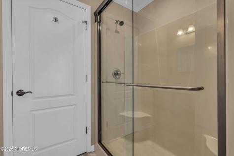 318 Elizabeth Avenue Toms River NJ 08753