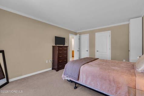 318 Elizabeth Avenue Toms River NJ 08753
