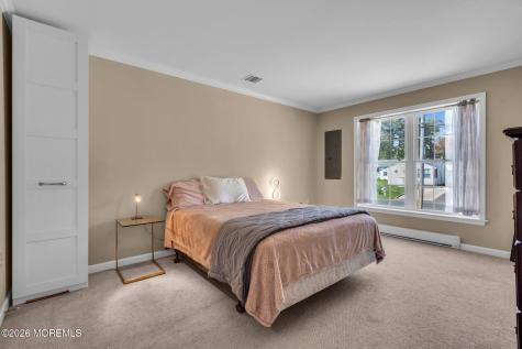 318 Elizabeth Avenue Toms River NJ 08753