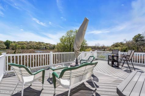 318 Elizabeth Avenue Toms River NJ 08753