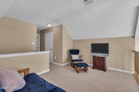 318 Elizabeth Avenue Toms River NJ 08753