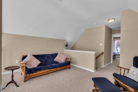318 Elizabeth Avenue Toms River NJ 08753