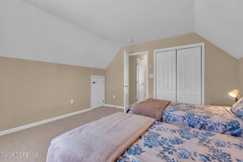 318 Elizabeth Avenue Toms River NJ 08753