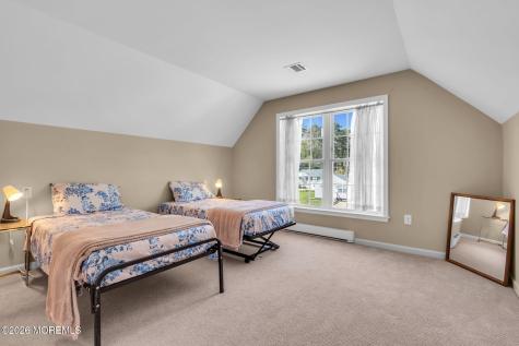 318 Elizabeth Avenue Toms River NJ 08753