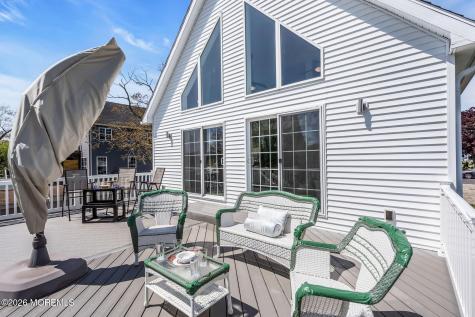 318 Elizabeth Avenue Toms River NJ 08753