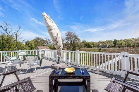 318 Elizabeth Avenue Toms River NJ 08753