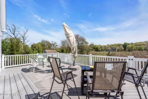 318 Elizabeth Avenue Toms River NJ 08753