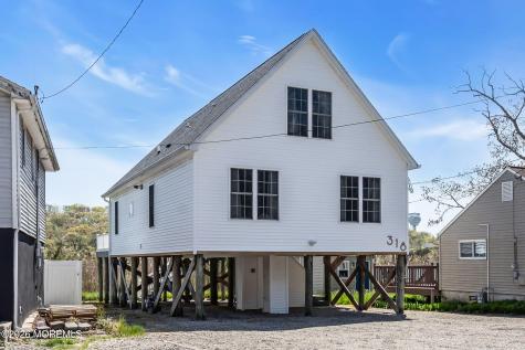 318 Elizabeth Avenue Toms River NJ 08753