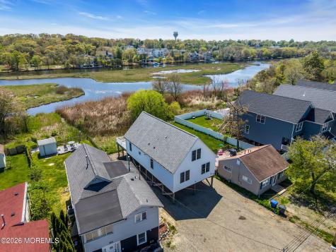 318 Elizabeth Avenue Toms River NJ 08753