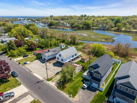 318 Elizabeth Avenue Toms River NJ 08753