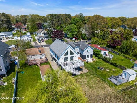318 Elizabeth Avenue Toms River NJ 08753