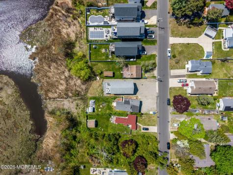 318 Elizabeth Avenue Toms River NJ 08753