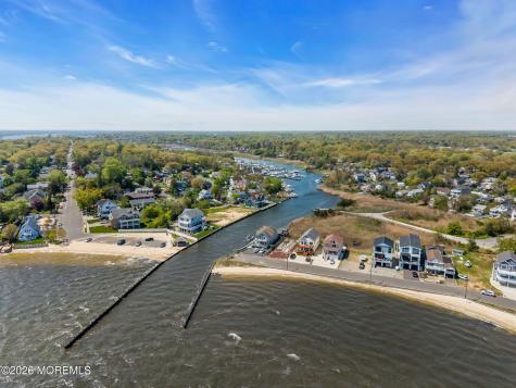318 Elizabeth Avenue Toms River NJ 08753