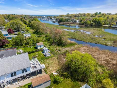 318 Elizabeth Avenue Toms River NJ 08753