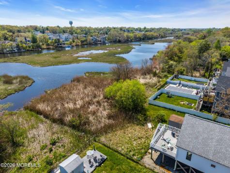 318 Elizabeth Avenue Toms River NJ 08753