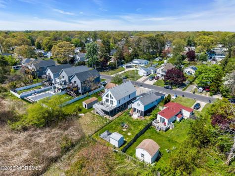 318 Elizabeth Avenue Toms River NJ 08753