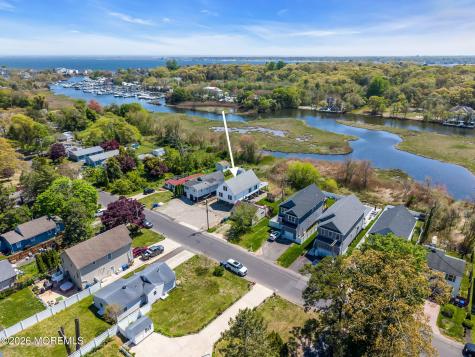 318 Elizabeth Avenue Toms River NJ 08753