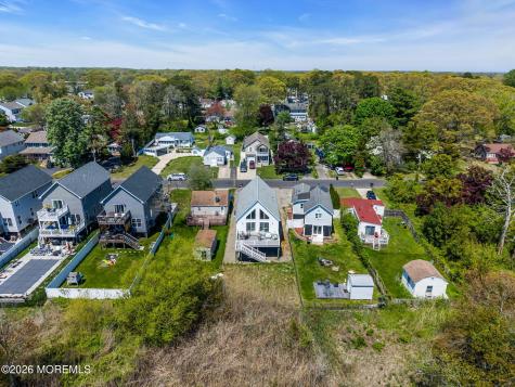318 Elizabeth Avenue Toms River NJ 08753