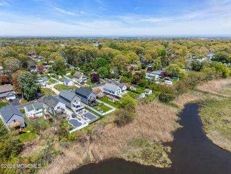 318 Elizabeth Avenue Toms River NJ 08753