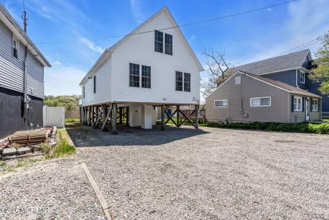 318 Elizabeth Avenue Toms River NJ 08753