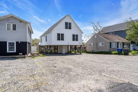 318 Elizabeth Avenue Toms River NJ 08753