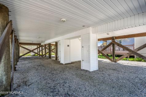 318 Elizabeth Avenue Toms River NJ 08753