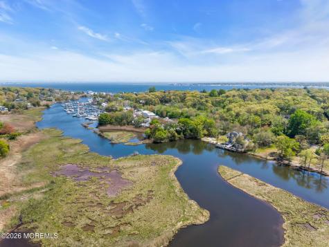 318 Elizabeth Avenue Toms River NJ 08753