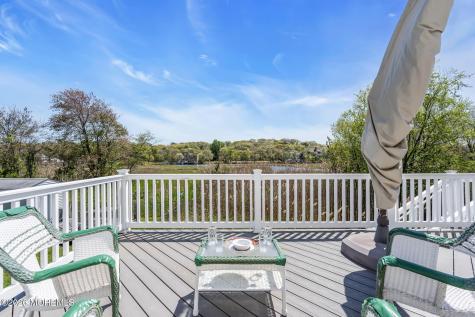 318 Elizabeth Avenue Toms River NJ 08753