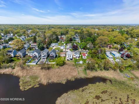 318 Elizabeth Avenue Toms River NJ 08753