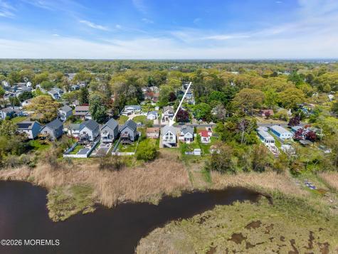 318 Elizabeth Avenue Toms River NJ 08753