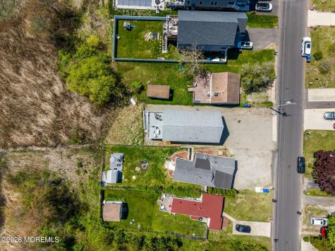 318 Elizabeth Avenue Toms River NJ 08753