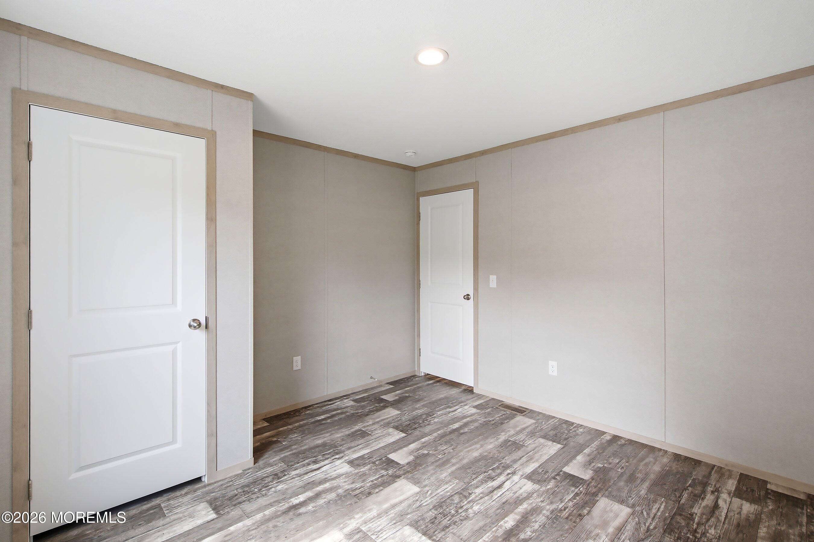 26 Marcia Memorial Circle Jackson NJ 08527