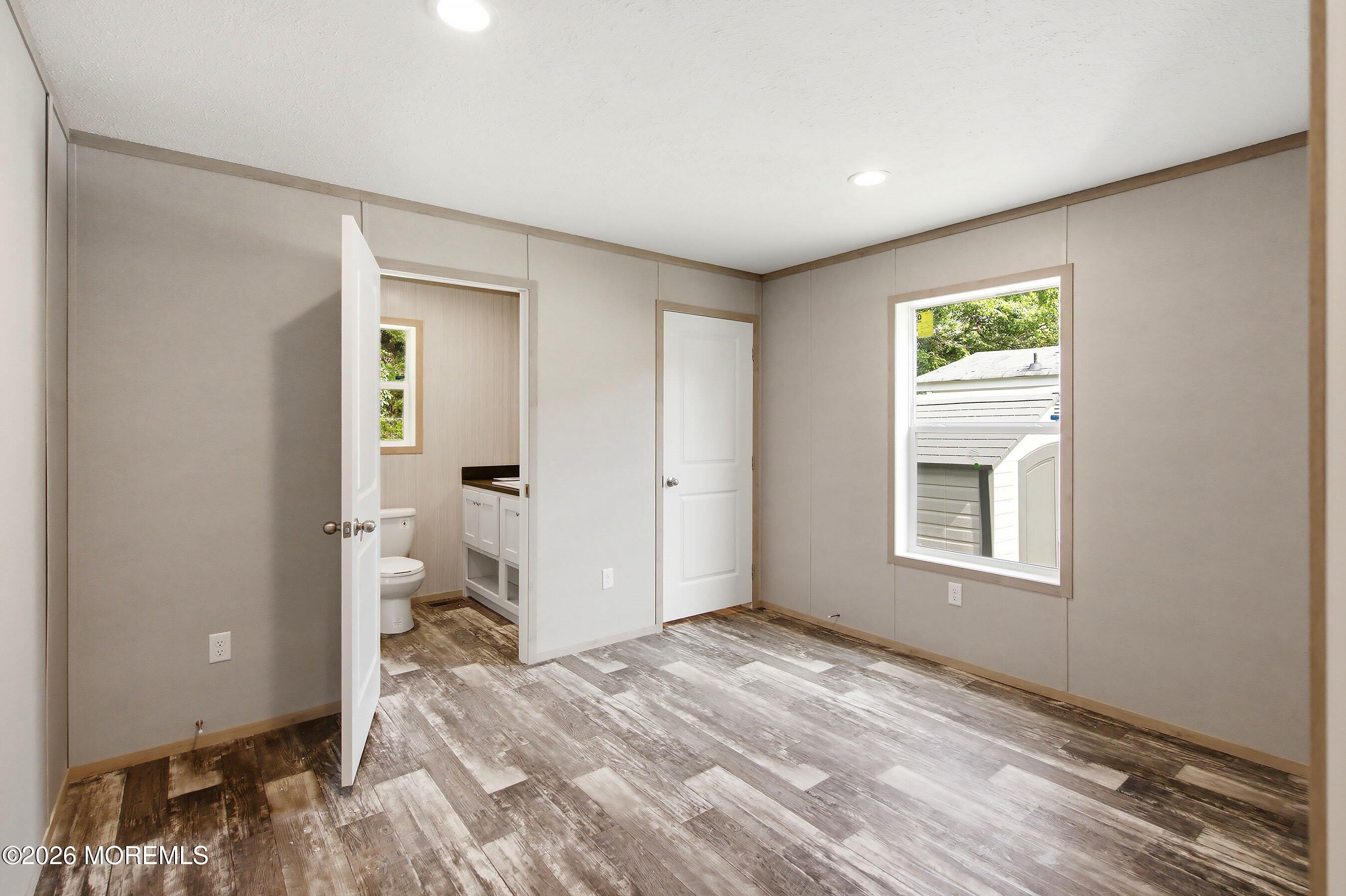 26 Marcia Memorial Circle Jackson NJ 08527