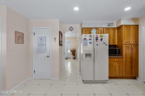 639 Tennent Road Manalapan NJ 07726