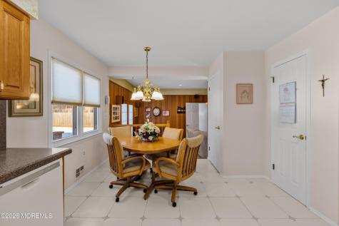 639 Tennent Road Manalapan NJ 07726