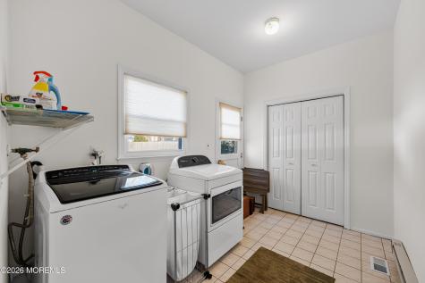 639 Tennent Road Manalapan NJ 07726