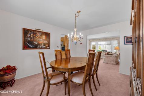 639 Tennent Road Manalapan NJ 07726