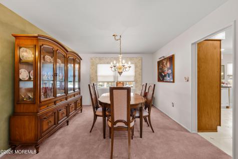 639 Tennent Road Manalapan NJ 07726