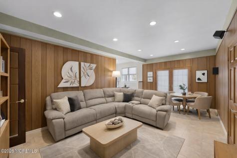 639 Tennent Road Manalapan NJ 07726